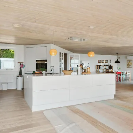 Awesome In With Wifi Kalundborg