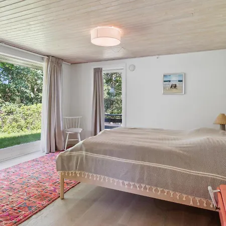 Awesome In With Wifi * Kalundborg