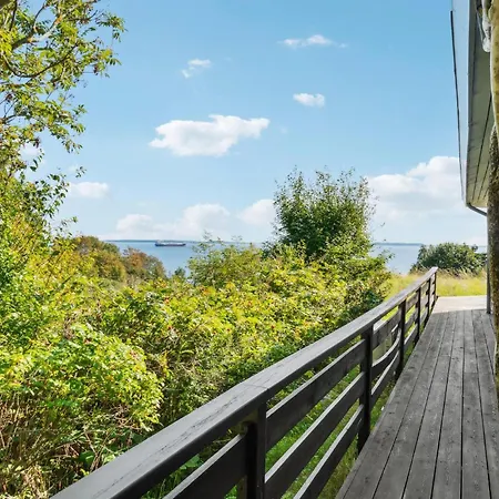 Awesome In With Wifi