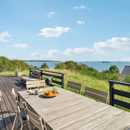 Awesome In With Wifi * Kalundborg